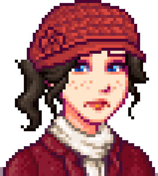 [d73a14] portrait_sad