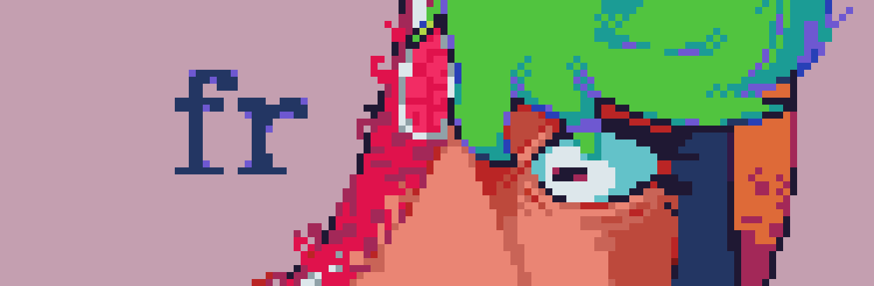 [903bae] why are you collecting 8-bit palettes