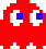 [9664c4] Red_ghost_right