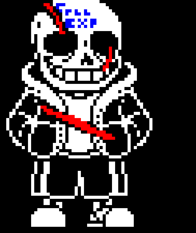 [53a360] Slash 