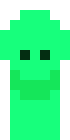 [85d000] spritewalk1