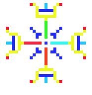 kirka.io scope