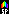 [2495f4] SoundPixel on scratch