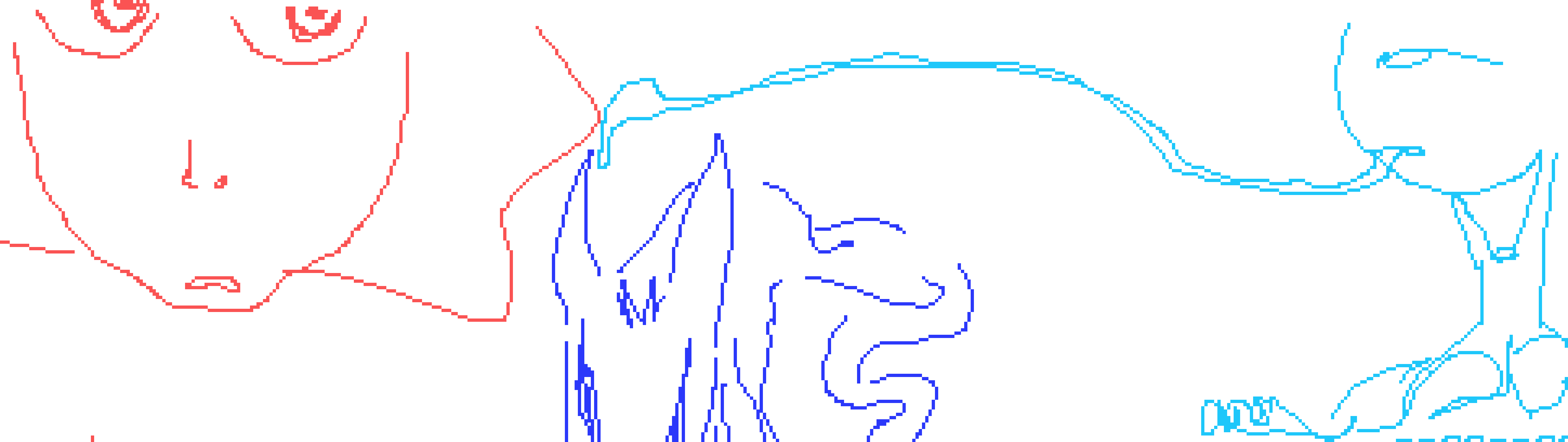 [dfeb8d] holy peak I was going to say its ass if you didnt