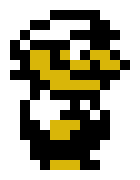 [9664c4] Mario