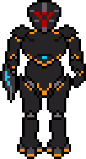 [9664c4] Epsilon, defender