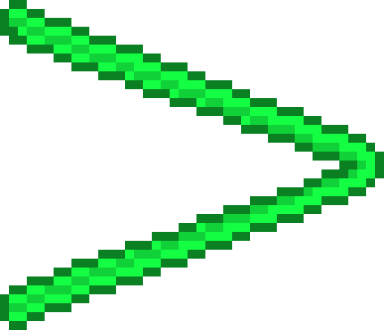 [7ebdc1] arrow-prev