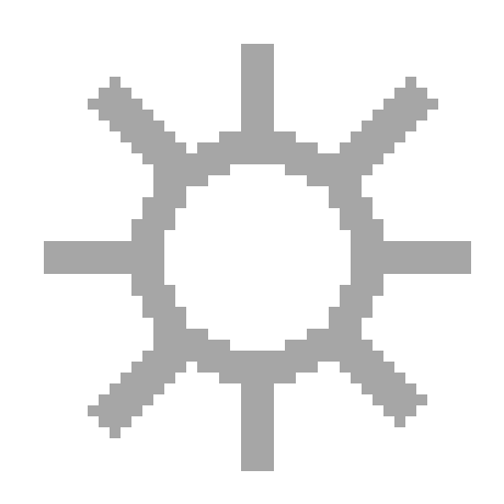 [9214ad] Gear 1