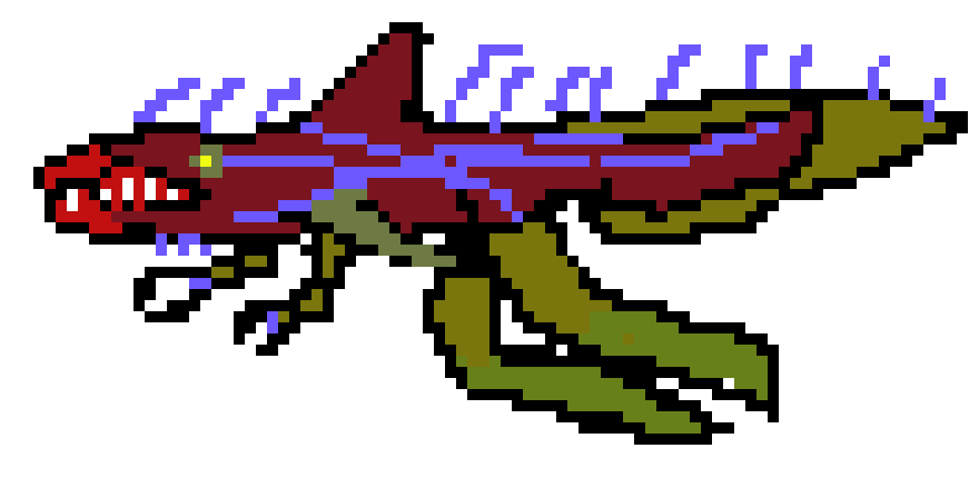 [9664c4] Untitled