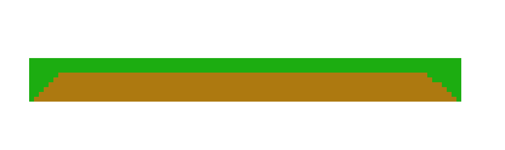 [9664c4] Terrain