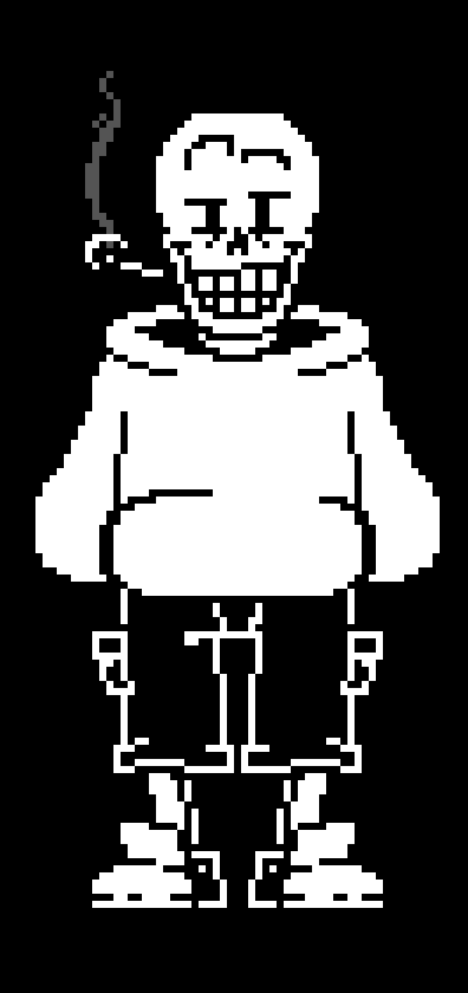 [475a5c] Sans V7