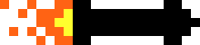[9664c4] rocket