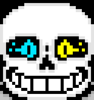 [e8cb42] yep its Destiny!Destiny Time Trio, UT: Assistance Of The King is now officially a LB!LB take 