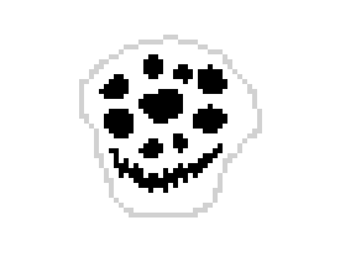 [9c0dc0] h