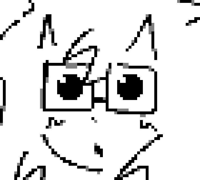 [816c09] I wonder if I can go home- (I can literally sign myself out, it's just the 2 hour walk home)