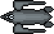 [9664c4] got bored so a wip ship
