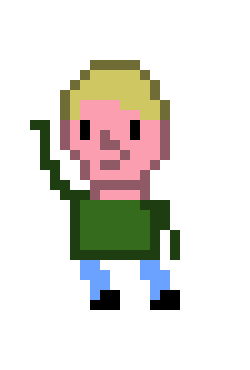[3a64b8] cool boy