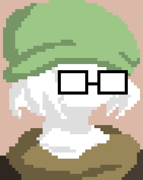 [90dac8] that requires a rune buckeroo