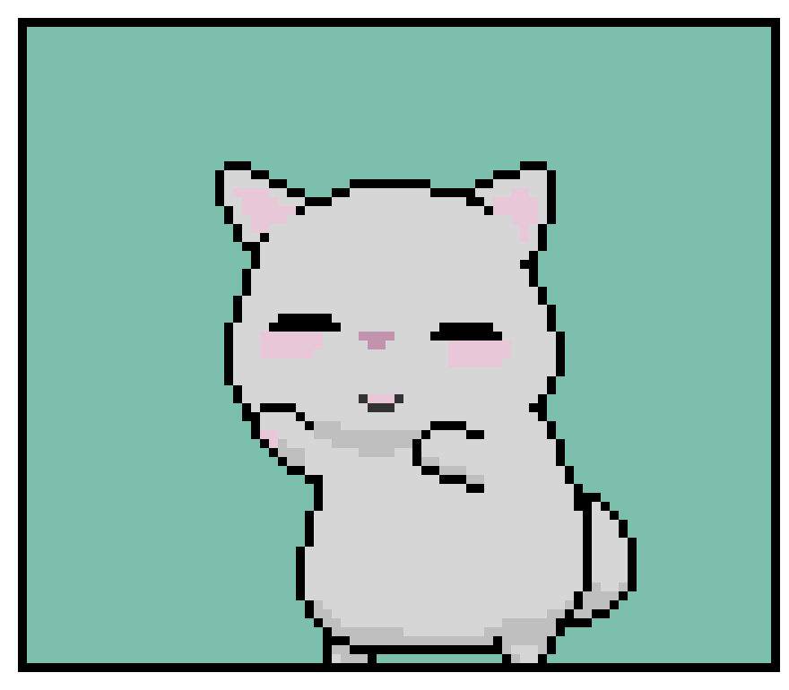 [9664c4] doger 2.0