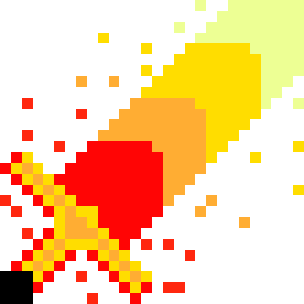 [9664c4] FireSword