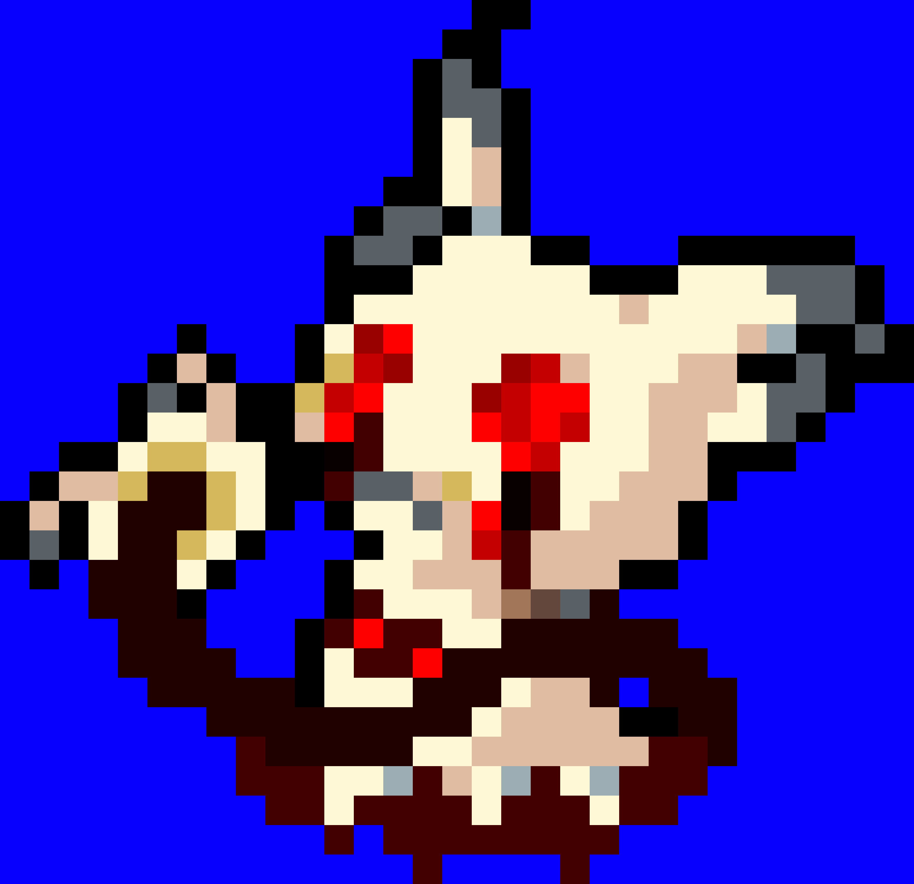 [4d484c] dead chap