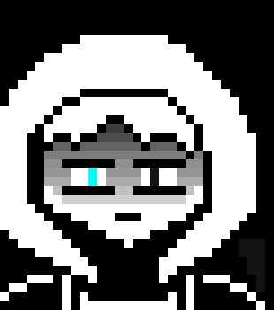[506291] *he appears next to sky.* yo.