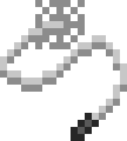 [9664c4] Web Stinger