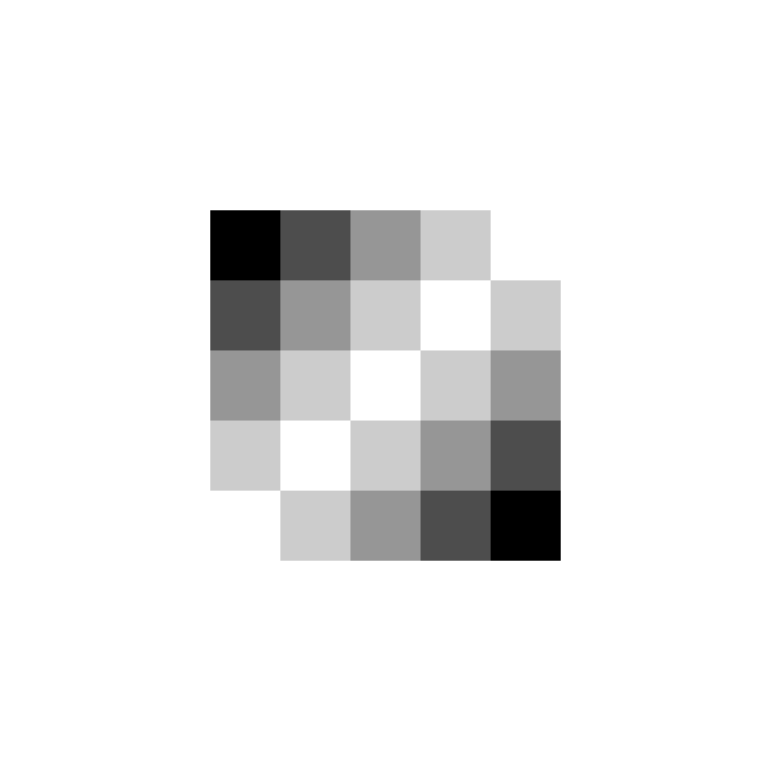 [9664c4] dots