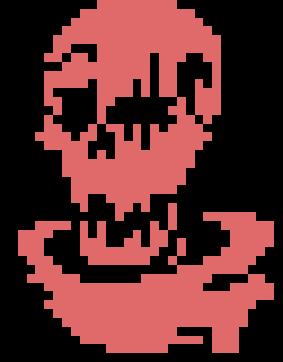 [d76556] do I hear sans's voice...or is it just me.. -fell papyrus (cleetus)