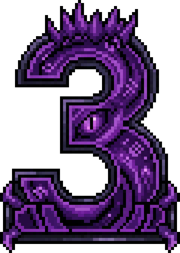 DemonNumber3