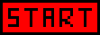 [bf23bf] Start