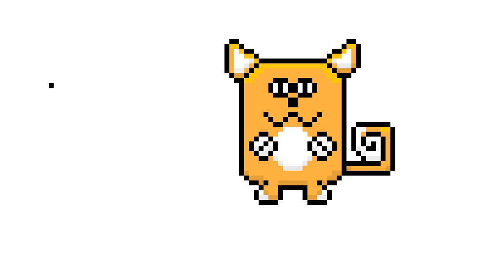 [d2c931] Claws Big