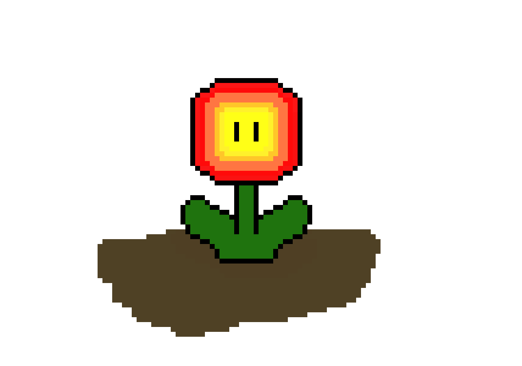 [d8ef13] flor