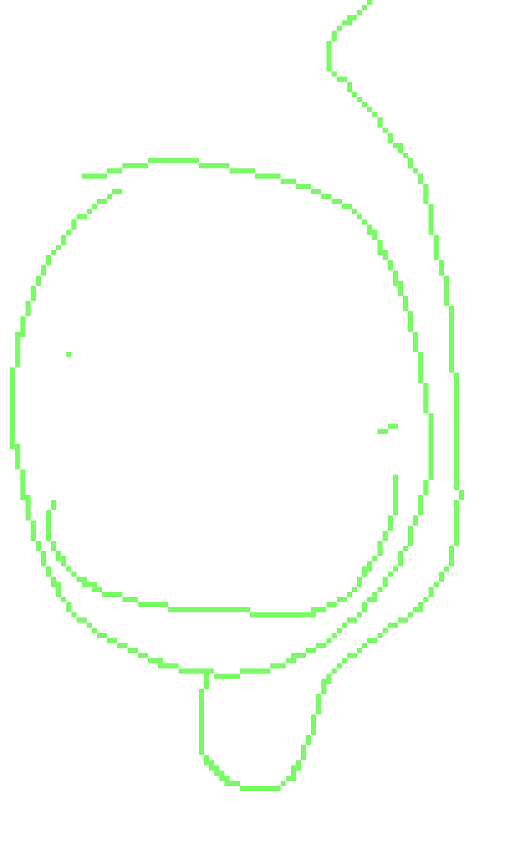 [9ea138] Guys can you believe it guys I'm 16 now guys guys guys guys guys