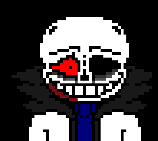 [691fe2] alright-   -  Cherry