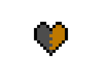 [9664c4] Broken Greed Soul