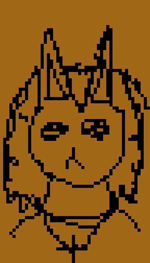 [e2ff8c] And we all know I would survive that due to my exteme training in specifically anti-blender judo