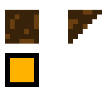 [acdb87] Tilemap