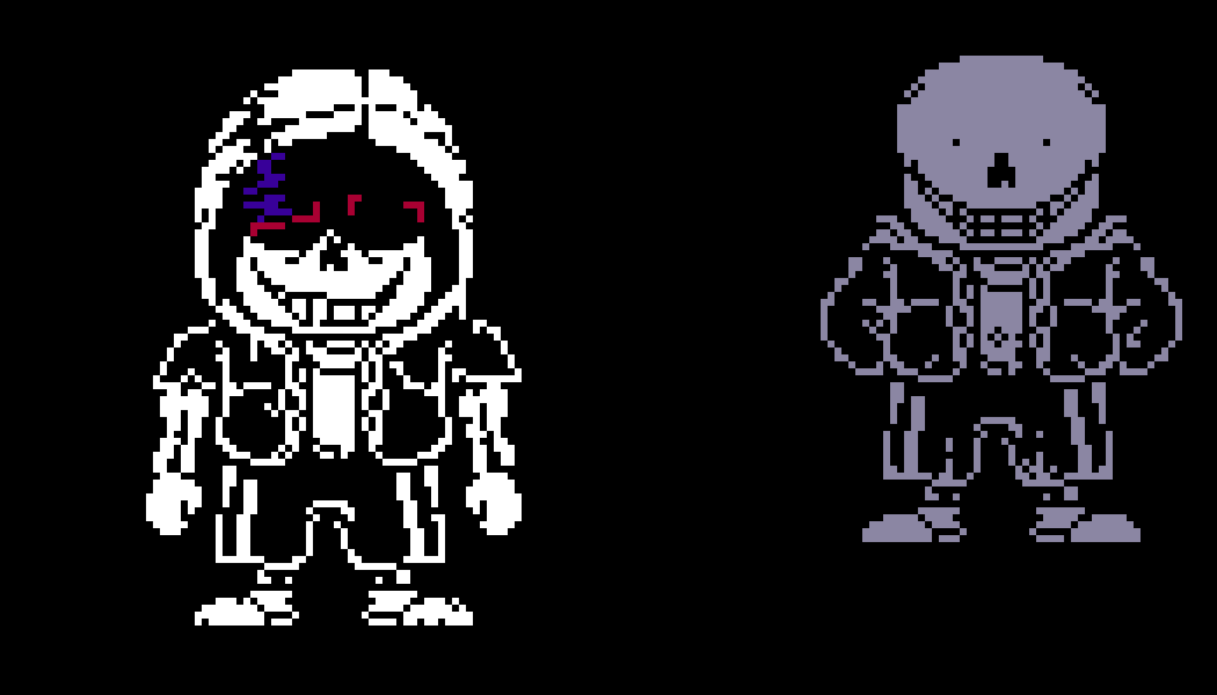 [86785f] cumandhit