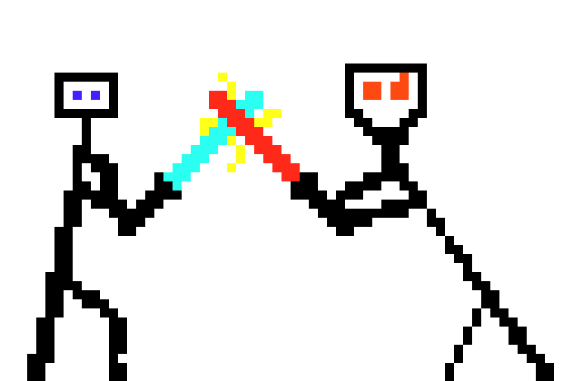 [9dc692] fight
