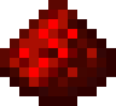 [cce1ba] Untitled