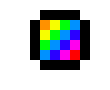 [0bf2a5] Avatar 6