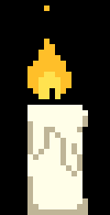 [9664c4] idle sprite 3