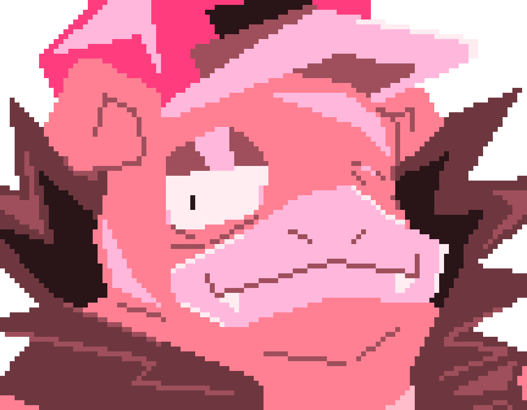 [fbf0df] damn. anyways so thank you Jack for inspiring me to use the line tool for some reason