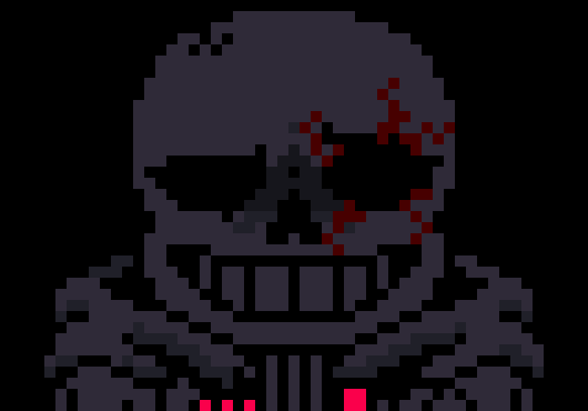 [0eb831] ... [Ruin]