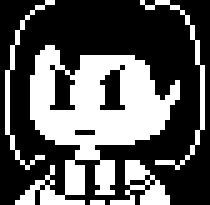 [53a360] Don't you dare, 