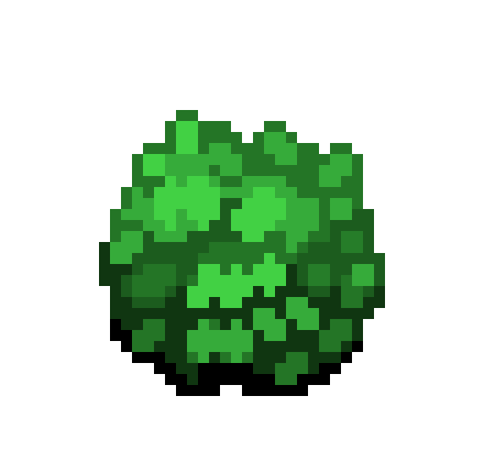[f9349c] Bush