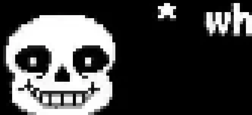 [35dc76]  