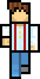 [21c6e7] Jesse_walk2
