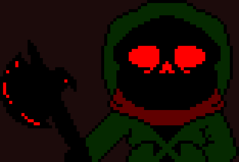 [dd43a2] .